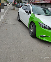 ���������ġ�����ף�������