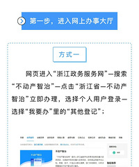 ̨��һ�ַ���������������֤������10���ӣ�