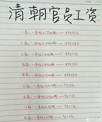 ��һ����Ĺ������峯���ڼ�Ʒ