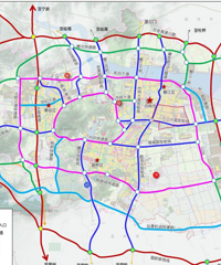 [�滮����]̨���ϵ�У�ؿ鼴�����ƣ��޸�60��