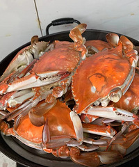 ����Խ����Խ�󣬴�����з�ǵ�200Ԫ/��