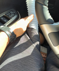 ��5��Ǯ������Ϲܽӵ��յ�����ڴ��ȣ�������ͨ�绹����