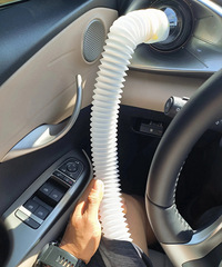 ��5��Ǯ������Ϲܽӵ��յ�����ڴ��ȣ�������ͨ�绹����