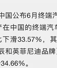 ���Դﻹ��ICU�����ţ��ղ�������ҲҪ�򼱾ȵ绰��