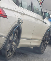 �����ǣ��⳵�ĸ�����ϵĹ����Ǹ�ɶ�õģ�