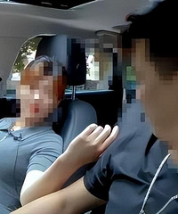 ���ų���2Сʱ�¼���ԭ��Ƶ�ع⣬Ů���ʹ��ݳ��ڰ���