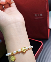 �Լ�DIY��С�һ��͸��ƣ���ô����һ��Ҳ̫�ÿ��˰�