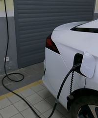 �ͼ�Խ��Խ��׼�������ǣ�ȼ�ͳ���ֵ������