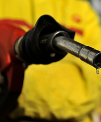 �ͼ�Խ��Խ��׼�������ǣ�ȼ�ͳ���ֵ������