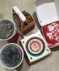 �������ʲô����˹͡�й�����