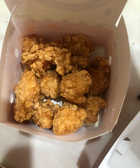 �������ʲô����˹͡�й�����