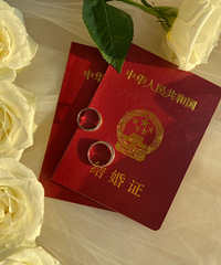 ���ٺ���֤��22.10.24