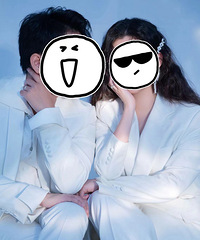 ������ռǡ�ѡƬʱ�ܾ�ϲ����Ԥ���Ч���úܶ�