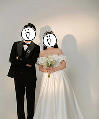 ������ռǡ�ѡƬʱ�ܾ�ϲ����Ԥ���Ч���úܶ�