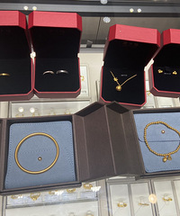 �������Ρ���䡢�Խ䡢���Σ��ܴ�