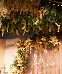 [����ռ�]����ֻҪ�������������ʽ���ٽ��Ԥ�㿼��