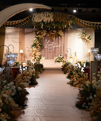 �����졿�������񡾾Ƶ꡿�ٺ���ׯ