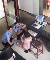 5��С���ޡ��ݡ�����ͷ����쭡������쭡������ɳ�������