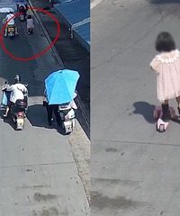 5��С���ޡ��ݡ�����ͷ����쭡������쭡������ɳ�������