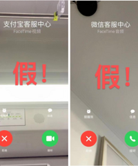 ��ʧ90����Ů����������в���㽭�������У�������������