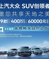 ��һ�ֽ��۳�������ҳ�����������