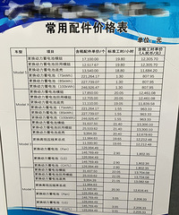 ��֪����˹��������صļ۸�����˵�ܹ�