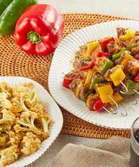 ��������ûߣ��������ס����䷽��20��Ǯ�ܱ���