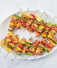 ��������ûߣ��������ס����䷽��20��Ǯ�ܱ���