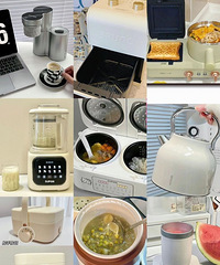 �ɵ��������ӣ������Ծɻ��·�������