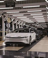 ��߽�9��Ԫ�����������Ҳ��۸�ս��