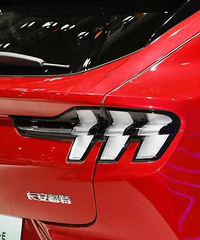 ���6�ۣ����ص����ڲ��������ع�