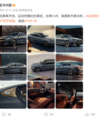 �����������ڰ˴�����5ϵ��ͼ����