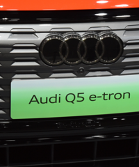 BBA����Ʊ���¯��