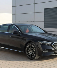 �����������ڰ˴�����5ϵ��ͼ����