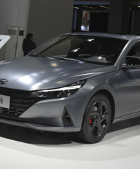 ��۸��ˣ����ڸĿ�������ʵ���ع�