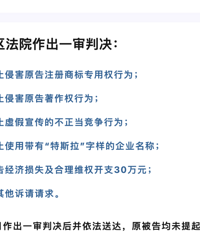 ��˹���ѡ���˹�����ֳ������ˣ�����30��Ԫ