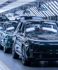 ��������Q2�Ʊ�����  ���룺2024��Ŭ����ս����Ʒ�Ƶ�һ