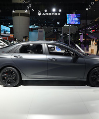 ��۸��ˣ����ڸĿ�������ʵ���ع�