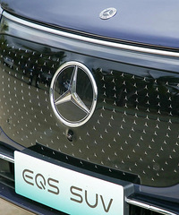 BBA����Ʊ���¯��