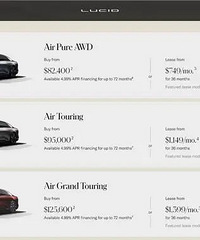 ��߽�9��Ԫ�����������Ҳ��۸�ս��