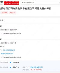 ����һ�ߣ�ĳ�쳵�����������վ�