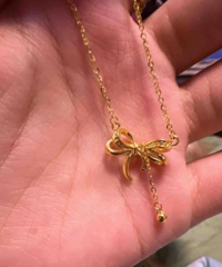 ���ԳƵĺ���������Ҳ̫ò���˰ɣ��Ϳ��ְٴ�о����ر�