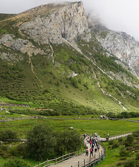 ���մ���֮�á��������Ƕ�