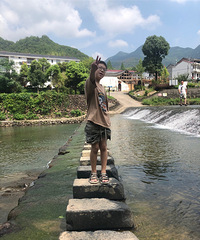 ��2023�μǡ�ȥ�Ͱ���ˮȥ��