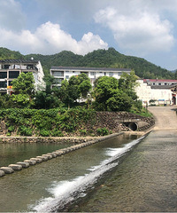 ��2023�μǡ�ȥ�Ͱ���ˮȥ��