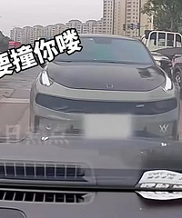 ���������¼��������ڷ߿����������Ҿٱ��ɹ�