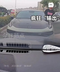 ���������¼��������ڷ߿����������Ҿٱ��ɹ�