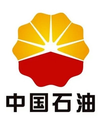 �̼�����Ӧ��ȡ������ͼ����ǣ���Ӫ�ϱ��������������ϲ�