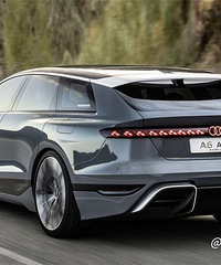 �µ�ȫ��һ��A6�ع⣡ͣ��ȼ�Ͱ泵�ͣ���೬3�ף�������