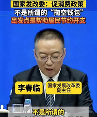 �̼�����Ӧ��ȡ������ͼ����ǣ���Ӫ�ϱ��������������ϲ�